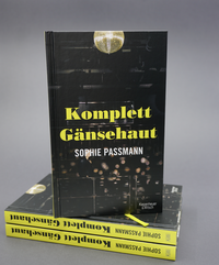 Zusatzmaterial PA 978 3 462 05361 6 innen 012 von Komplett Gänsehaut von Sophie Passmann