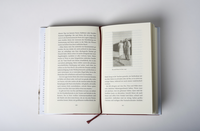 Zusatzmaterial PA 978 3 462 05081 3 innen 005 von Where We Are at Home: Die Geschichte meiner verschwundenen Familie von Maxim Leo