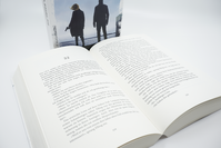 Zusatzmaterial PA 978 3 462 04794 3 innen 013 von The Dead of Marnow: Ein Fall für Lona Mendt und Frank Elling von Holger Karsten Schmidt