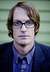 Portrait von Patrick deWitt