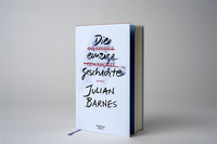 Zusatzmaterial PA 978 3 462 05154 4 innen 011 von Die einzige Geschichte: Roman von Julian Barnes