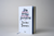 Zusatzmaterial PA 978 3 462 05154 4 innen 011 von Die einzige Geschichte: Roman von Julian Barnes