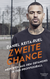Buchcover von Zweite Chance: Mein Weg aus dem Gefängnis in den Profifußball von Daniel Keita-Ruel
