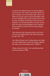 Zusatzmaterial 9783462041507 U4 von Scherbenpark: Roman von Alina Bronsky