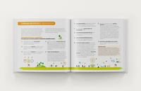 Zusatzmaterial PA 978 3 462 00991 0 innen 017 von Eis gegen heiß: Wie wir uns an die Folgen des Klimawandels anpassen müssen von Christian Serrer, Karoline Möller, Lukas Neuwirth, Franziska Koert