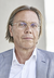 Portrait von Harald Welzer