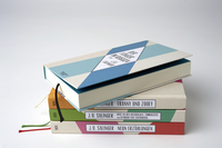 Zusatzmaterial PA 978 3 462 04382 2 innen 012 von Neun Erzählungen von J.D. Salinger
