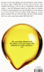 Zusatzmaterial 9783462004656 U4 von Haus zur Sonne: Roman von Thomas Melle