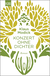 Buchcover von Konzert ohne Dichter: Roman von Klaus Modick