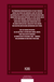 Zusatzmaterial 9783462000207 U4 von GRM: Brainfuck. Roman von Sibylle Berg
