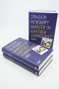 Zusatzmaterial PA 978 3 462 00024 5 innen 012 von Hamster im hinteren Stromgebiet: Roman von Joachim Meyerhoff