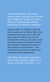 Zusatzmaterial 9783462054378 U4 von Sieben Versuche zu lieben: Familiengeschichten von Maxim Biller