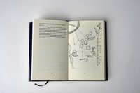 Zusatzmaterial PA 978 3 462 05079 0 innen 013 von Aus dem Dachsbau von Dirk von Lowtzow