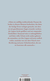 Zusatzmaterial 9783462002041 U4 von Liebe: Roman von Thomas Hettche