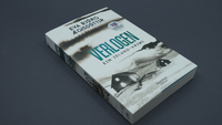 Zusatzmaterial PA 978 3 462 00296 6 innen 011 von Verlogen: Ein Island-Krimi von Eva Björg Ægisdóttir