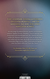 Zusatzmaterial 9783462008371 U4 von Queens of Crime: Roman von Marie Benedict