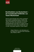 Zusatzmaterial 9783462053425 U4 von Jenseits: Thriller von Yassin Musharbash