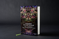Zusatzmaterial PA 978 3 462 05084 4 innen 001 von Die Tyrannei des Schmetterlings: Roman von Frank Schätzing