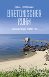 Buchcover von Bretonischer Ruhm