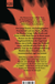 Zusatzmaterial 9783462003543 U4 von Sisters in Arms: Roman von Shida Bazyar