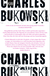 Zusatzmaterial 9783462051339 U4 von Liebe von Charles Bukowski