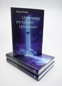 Zusatzmaterial PA 978 3 86971 202 4 innen 012 von Unterwegs im blauen Universum von Hans Fricke