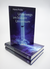 Zusatzmaterial PA 978 3 86971 202 4 innen 012 von Unterwegs im blauen Universum von Hans Fricke