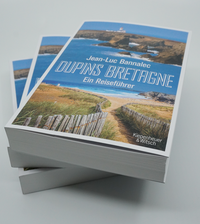 Zusatzmaterial PA 978 3 462 00176 1 innen 011 von Dupins Bretagne: Ein Reiseführer von Jean-Luc Bannalec