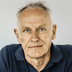Portrait von Christian Streich