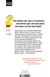 Zusatzmaterial 9783462050516 U4 von Three Logicians Walk Into A Bar… The Greatest Math Riddles: Die schönsten Mathe-Rätsel von Holger Dambeck