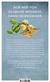 Zusatzmaterial 9783462013542 U4 von Mirabellentage: Roman von Martina Bogdahn