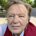 Portrait von Joachim Lottmann