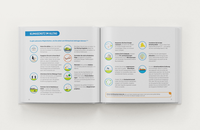 Zusatzmaterial PA 978 3 462 00991 0 innen 013 von Eis gegen heiß: Wie wir uns an die Folgen des Klimawandels anpassen müssen von Christian Serrer, Karoline Möller, Lukas Neuwirth, Franziska Koert