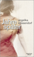 Buchcover von Jahre später: Roman von Angelika Klüssendorf