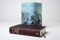Zusatzmaterial PA 978 3 86971 138 6 innen 011 von Fräulein Nettes kurzer Sommer: Roman von Karen Duve