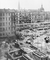 Zusatzmaterial VS 978 3 86971 193 5 von Berlin - Anfänge einer Großstadt: Szenen und Reportagen 1904-1908 von Hans Ostwald