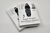 Zusatzmaterial PA 978 3 462 04823 0 innen 010 von Mein blaues Zimmer: Autobiographische Skizzen von Angela Winkler, Brigitte Landes