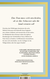 Zusatzmaterial 9783462004663 U4 von Das Schweigen der Schwestern: Roman von Marie Benedict