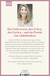 Zusatzmaterial 9783462002393 U4 von Wir sind doch Schwestern: Roman von Anne Gesthuysen