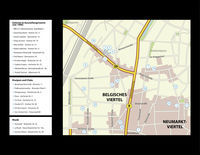 Zusatzmaterial VS 978 3 462 00606 3 von »Wir waren hochgemute Nichtskönner«: Die rauschhaften Jahre der Kölner Subkultur 1980–1995 von Gisa Funck, Gregor Schwering