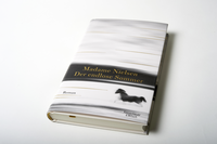 Zusatzmaterial PA 978 3 462 05102 5 innen 001 von Der endlose Sommer: Roman von Madame Nielsen