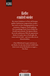 Zusatzmaterial 9783462044126 U4 von Rotes Gold: Ein kulinarischer Krimi von Tom Hillenbrand