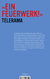 Zusatzmaterial 9783462006544 U4 von Der letzte Malaussène: Roman von Daniel Pennac
