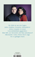 Zusatzmaterial 9783462007428 U4 von Muslimisch-jüdisches Abendbrot: Das Miteinander in Zeiten der Polarisierung von Saba-Nur Cheema, Meron Mendel