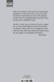 Zusatzmaterial 9783462036992 U4 von American Psycho: Roman von Bret Easton Ellis
