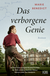 Buchcover von Das verborgene Genie: Roman von Marie Benedict