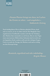 Zusatzmaterial 9783462014884 U4 von Von hier aus weiter: Roman von Susann Pásztor