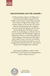 Zusatzmaterial 9783462054156 U4 von The Jewish Prompter: Roman von Adriana Altaras
