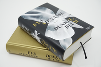 Zusatzmaterial PA 978 3 462 04790 5 innen 012 von Dunkelblum: Roman von Eva Menasse