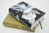 Zusatzmaterial PA 978 3 462 04790 5 innen 012 von Dunkelblum: Roman von Eva Menasse